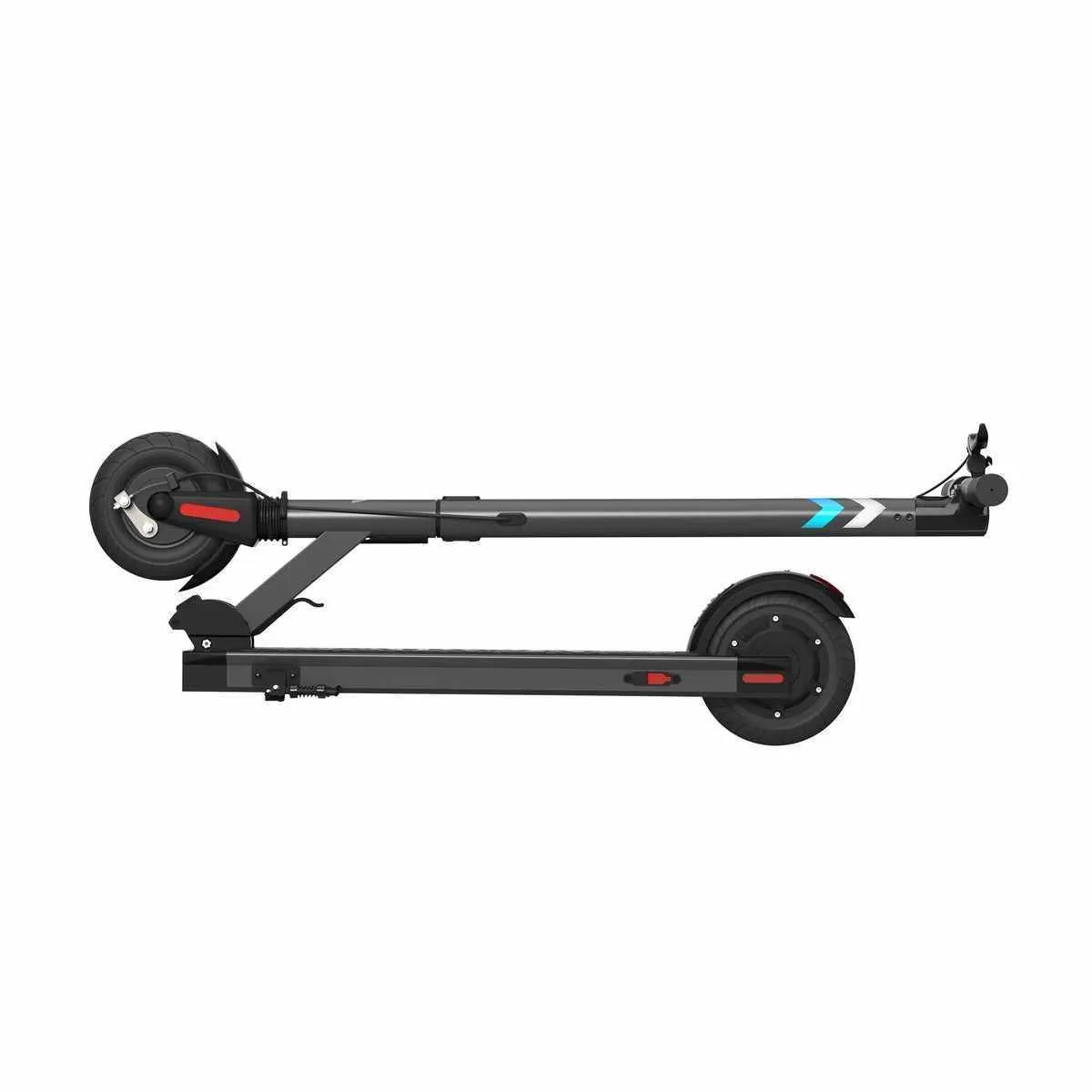 Электросамокат MIDWAY i-One PRO