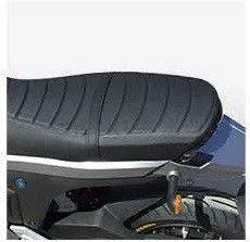 Электромотоцикл Green Camel Бренди (72V 2000W R12)