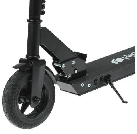 Электросамокат Hiper Slim VX690
