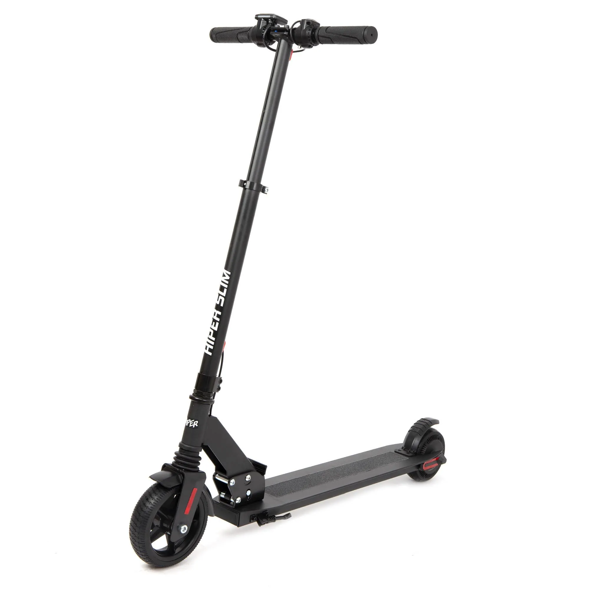Электросамокат Hiper Slim VX581