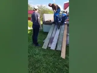 Привязка к товару