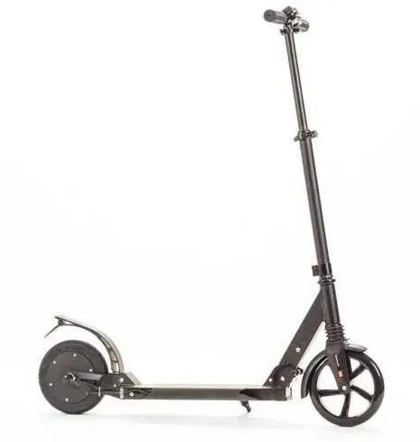 Электросамокат KROSTEK e-scooter #1 150w