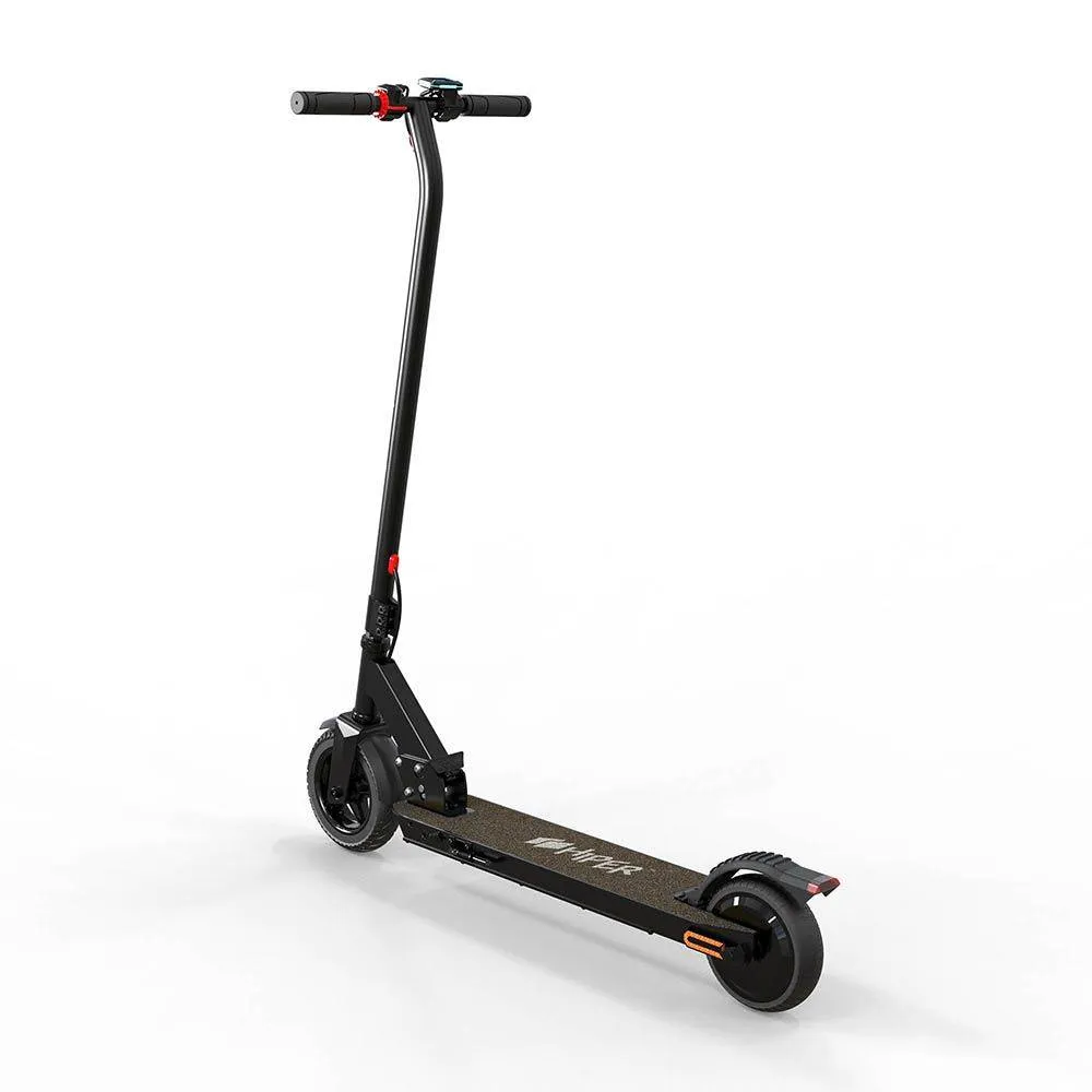 Электросамокат Hiper Slim VX690