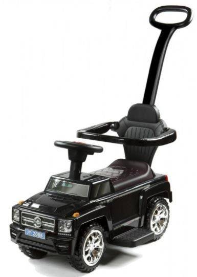 Детский электромобиль JY-Z08B