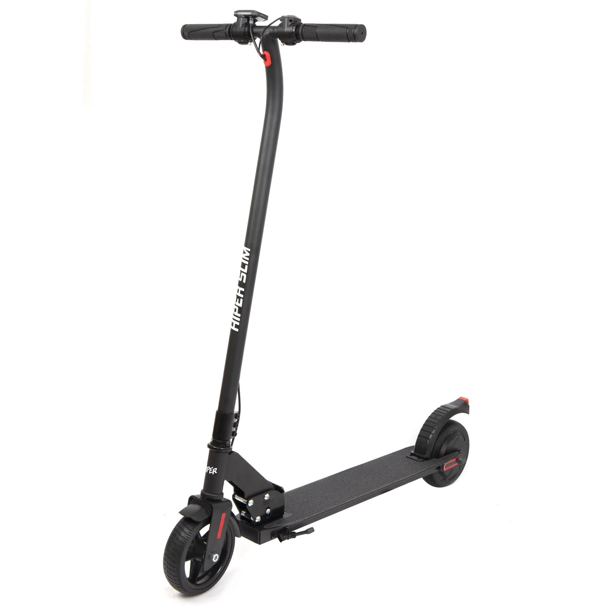 Электросамокат Hiper Slim VX661
