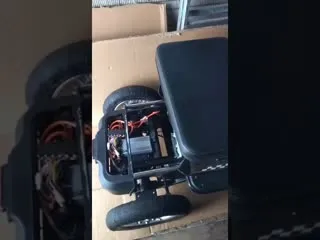 Привязка к товару