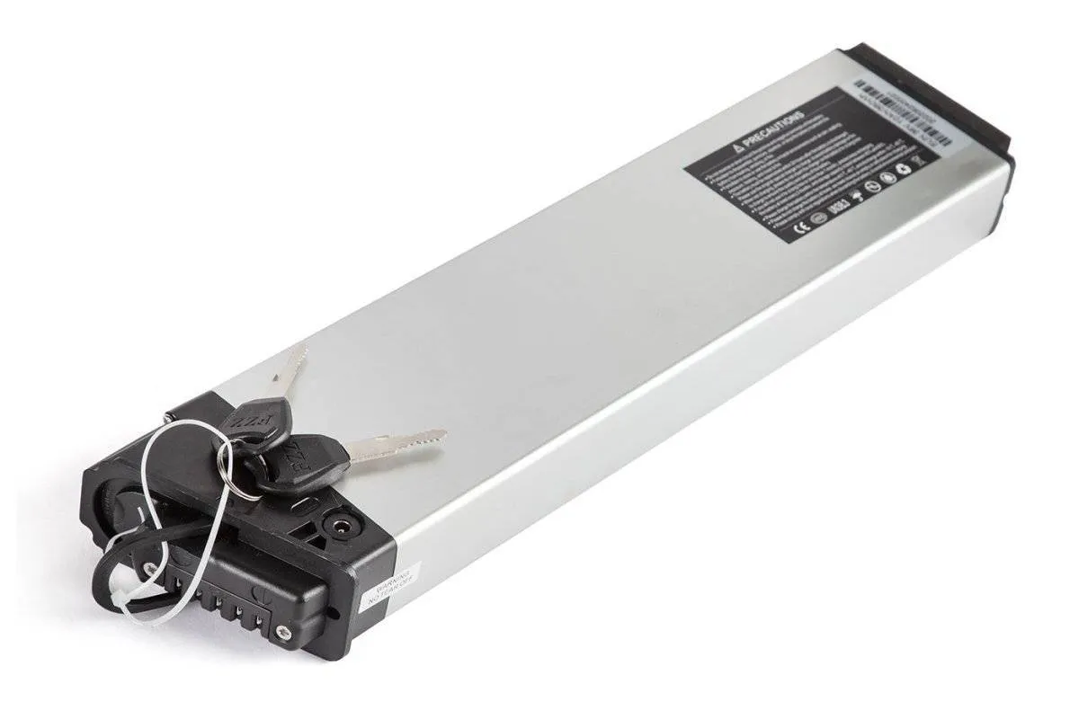 Аккумулятор 36V 10 Ah VOLTRIX