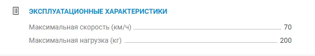 Квадроцикл Avantis HUNTER 200 BIG BASIC (БАЛАНС. ВАЛ)