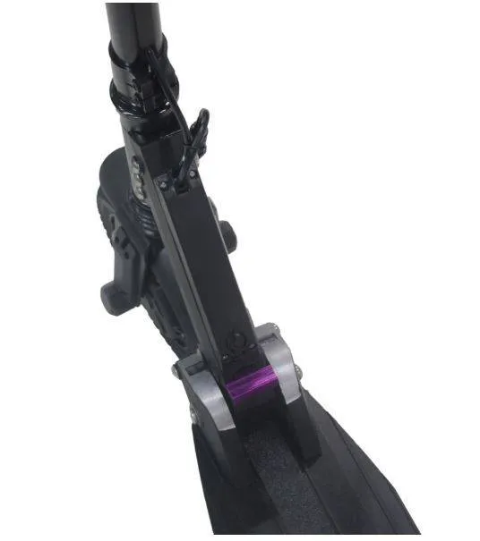 Электросамокат MINIPRO S3