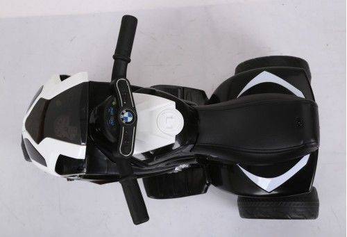 Детский мотоцикл Rivertoys MOTO JT5188