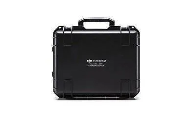 Зарядная станция BS60 для аккумуляторов DJI TB60