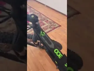 Привязка к товару