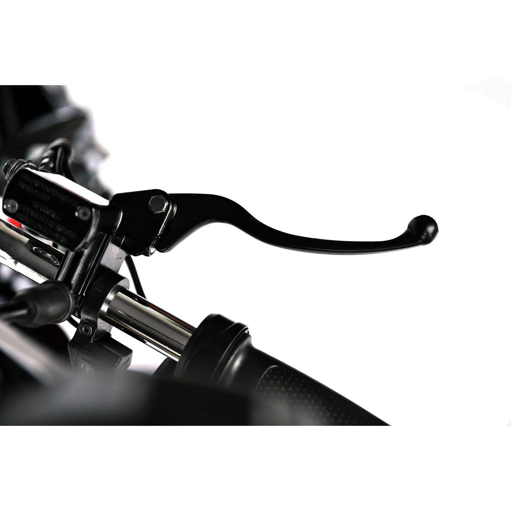 Электроскутер Skyboard CITYCOCO Chopper -4000 Harrow (Elbrus)