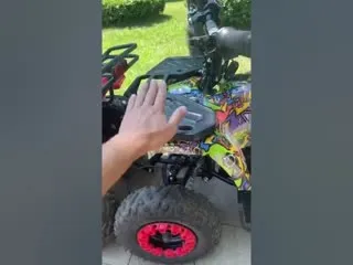 Привязка к товару