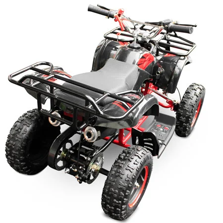 Квадроцикл Motoland 50 MINI (2020 г.)