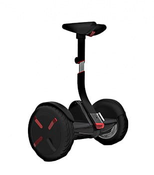 Сигвеи Сигвеи