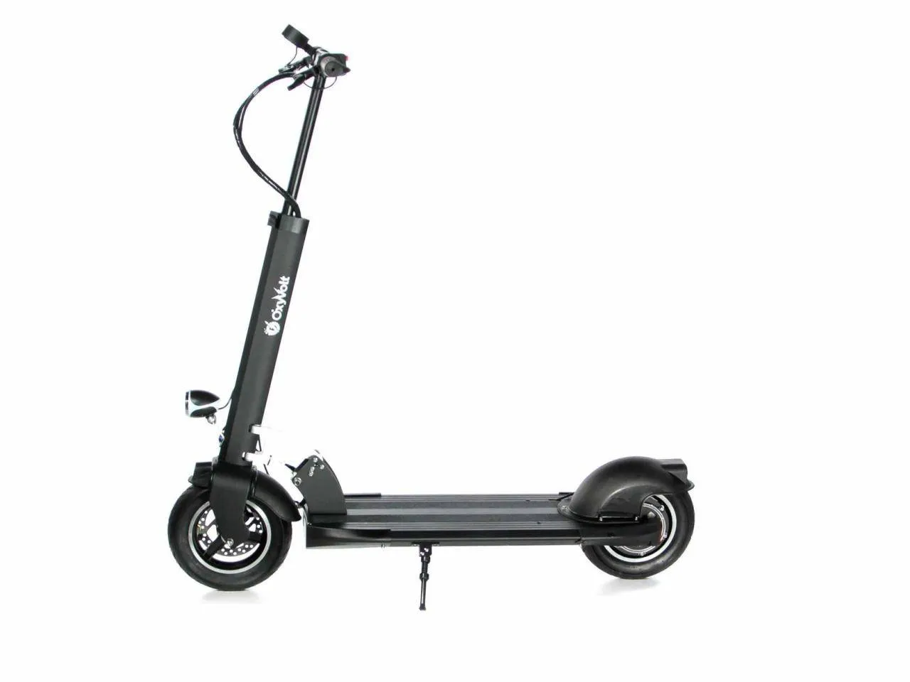 Электросамокат E-motions City Ranger