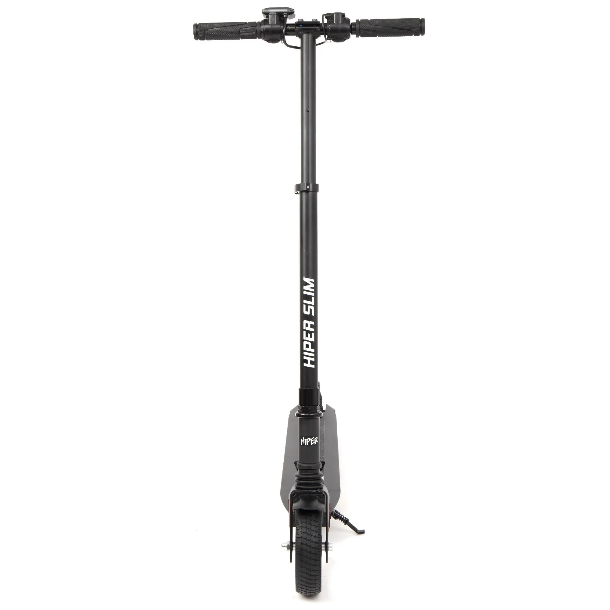 Электросамокат Hiper Slim VX581