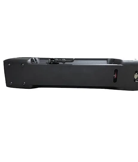 Электросамокат Kugoo Kirin S8 Pro
