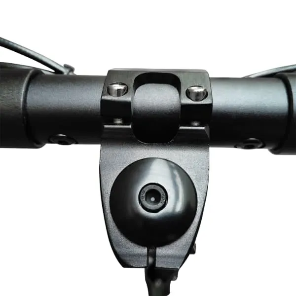 Электросамокат MINIPRO M4 PRO