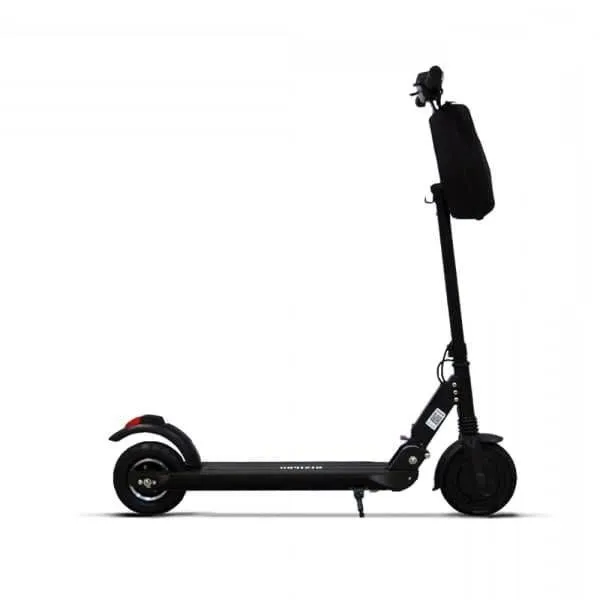 Электросамокат MINIPRO S4
