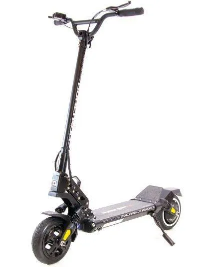 Электросамокат Dualtron Mini
