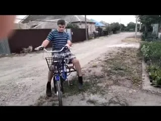 Привязка к товару