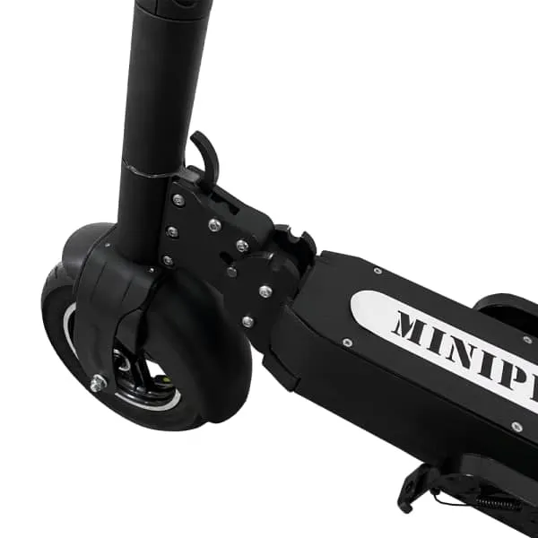 Электросамокат MINIPRO Mi502