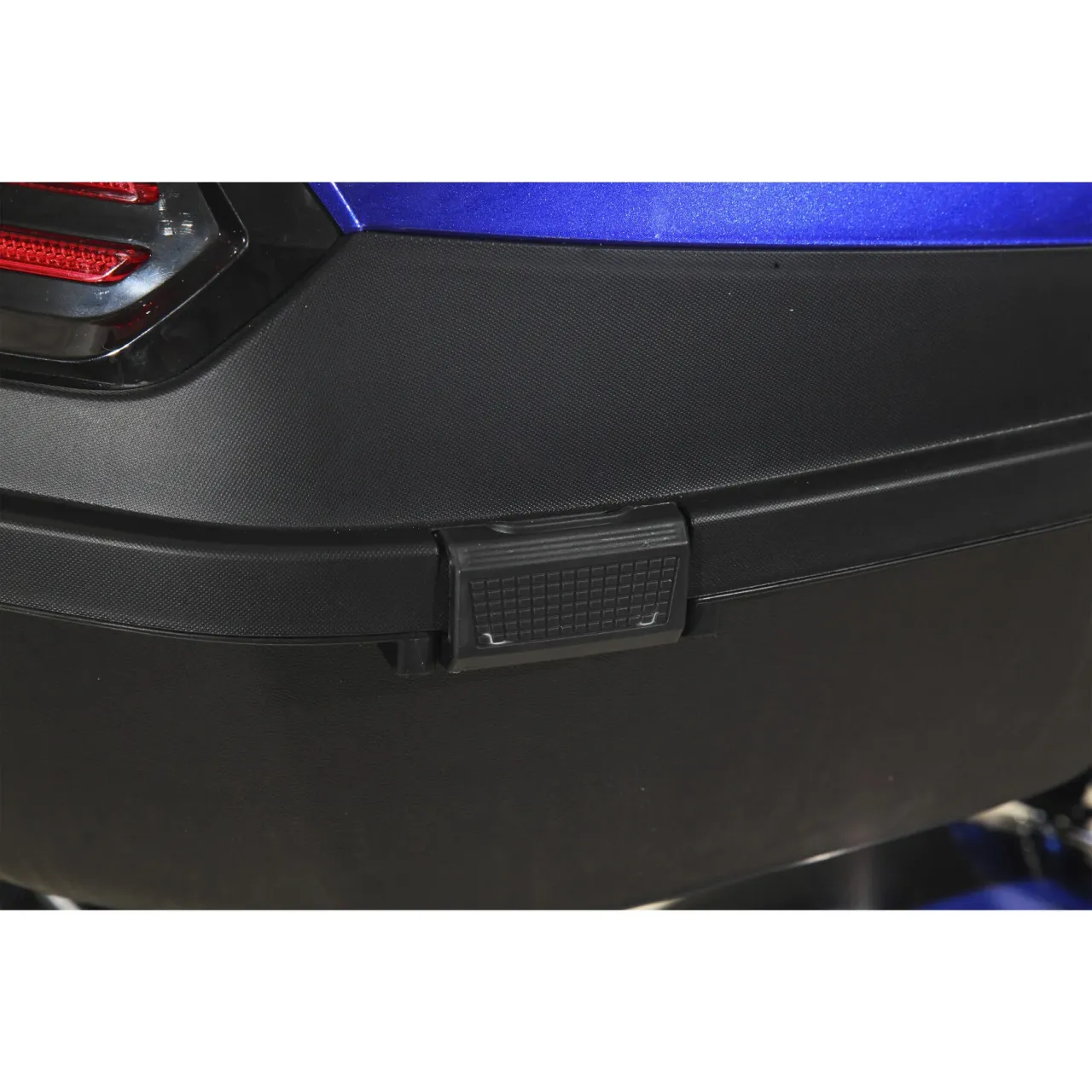 Электроскутер Skyboard BR30-2WD (Ural)