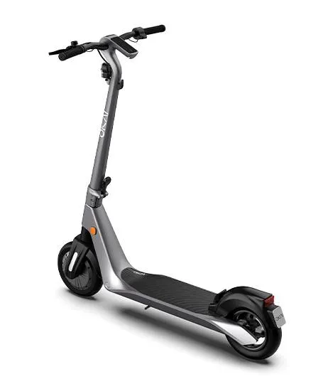 Электросамокат OKAI ES500