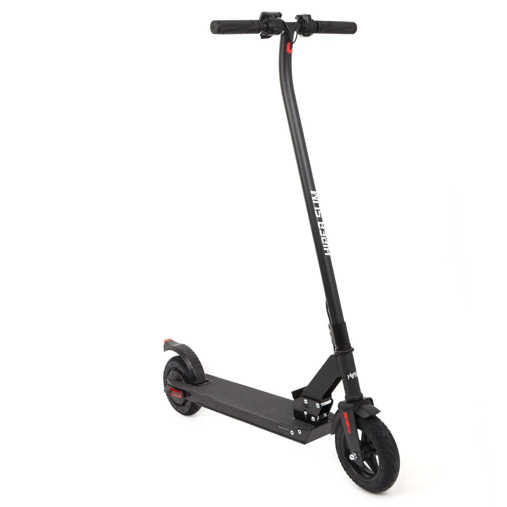 Электросамокат Hiper Slim VX901