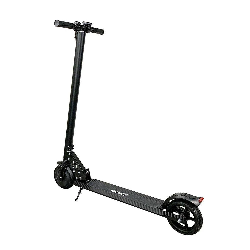 Электросамокат Hiper Stark DX650