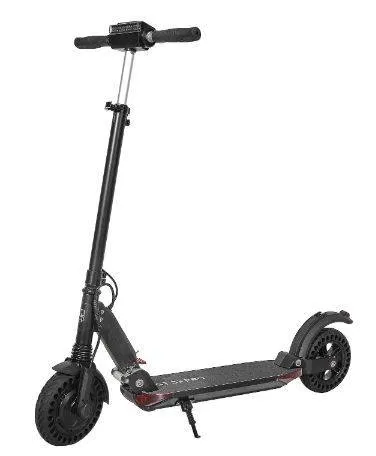 Электросамокат GT S3Pro