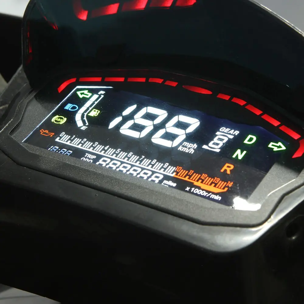 Квадроцикл Avantis HUNTER 200 BIG LUX