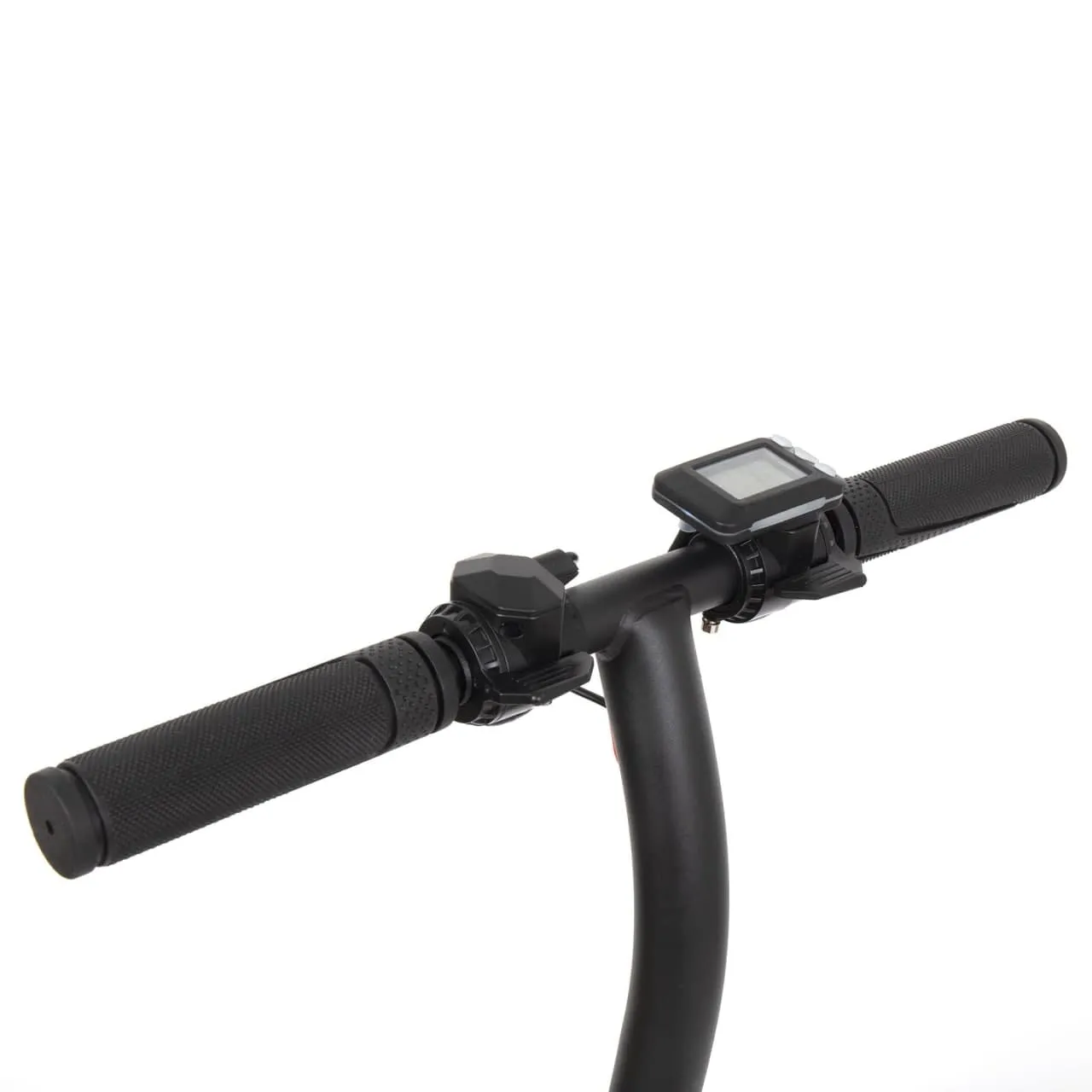 Электросамокат Hiper Slim VX661