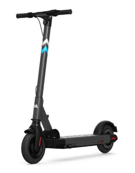 Электросамокат MIDWAY i-Max