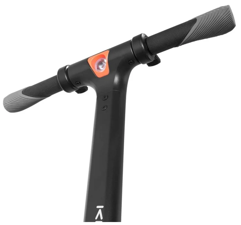 Электросамокат Kugoo S1