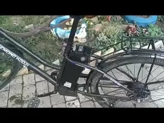 Привязка к товару