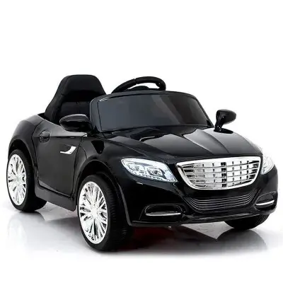 Детский электромобиль Rivertoys T007TT