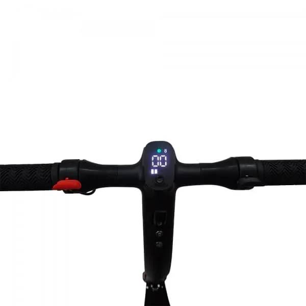 Электросамокат MINIPRO Mi158