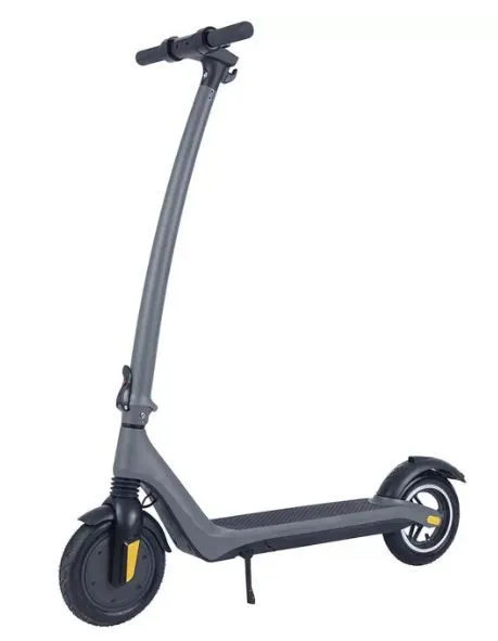 Электросамокат Hiper Voyager MX2
