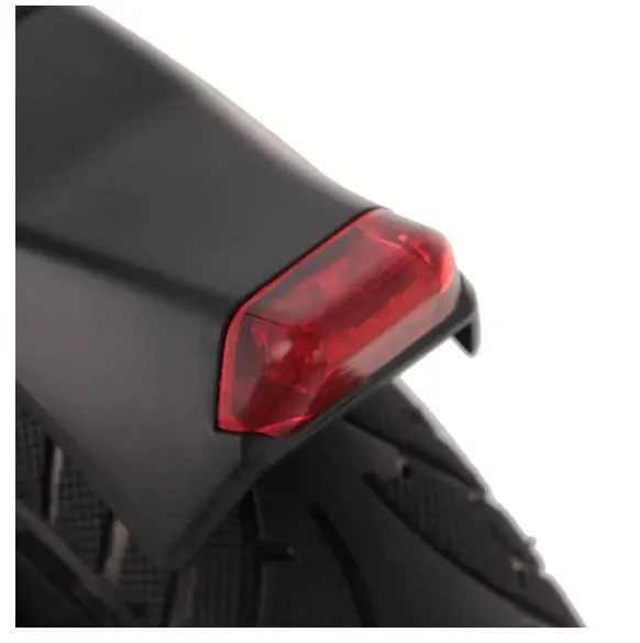 Электросамокат Hiper Stark DX800