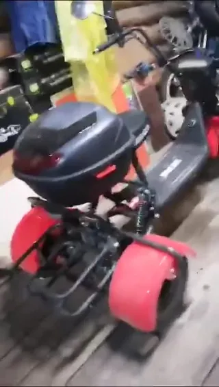 Привязка к товару