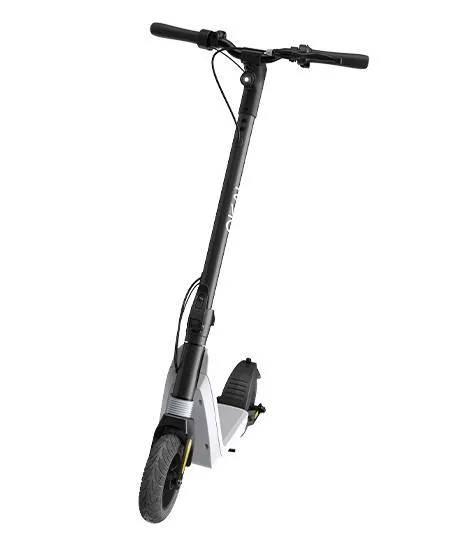 Электросамокат OKAI ES50C