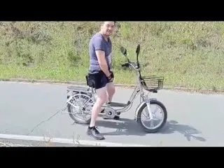 Привязка к товару