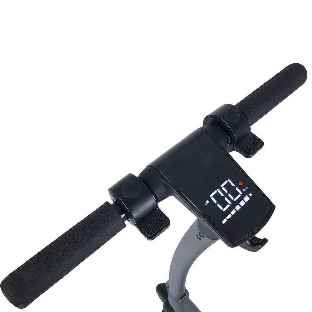 Электросамокат Hiper Voyager MX2