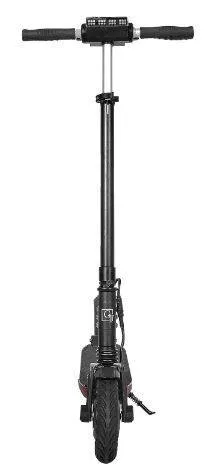 Электросамокат GT S3Pro