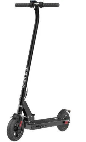 Электросамокат Hiper Slim VX905
