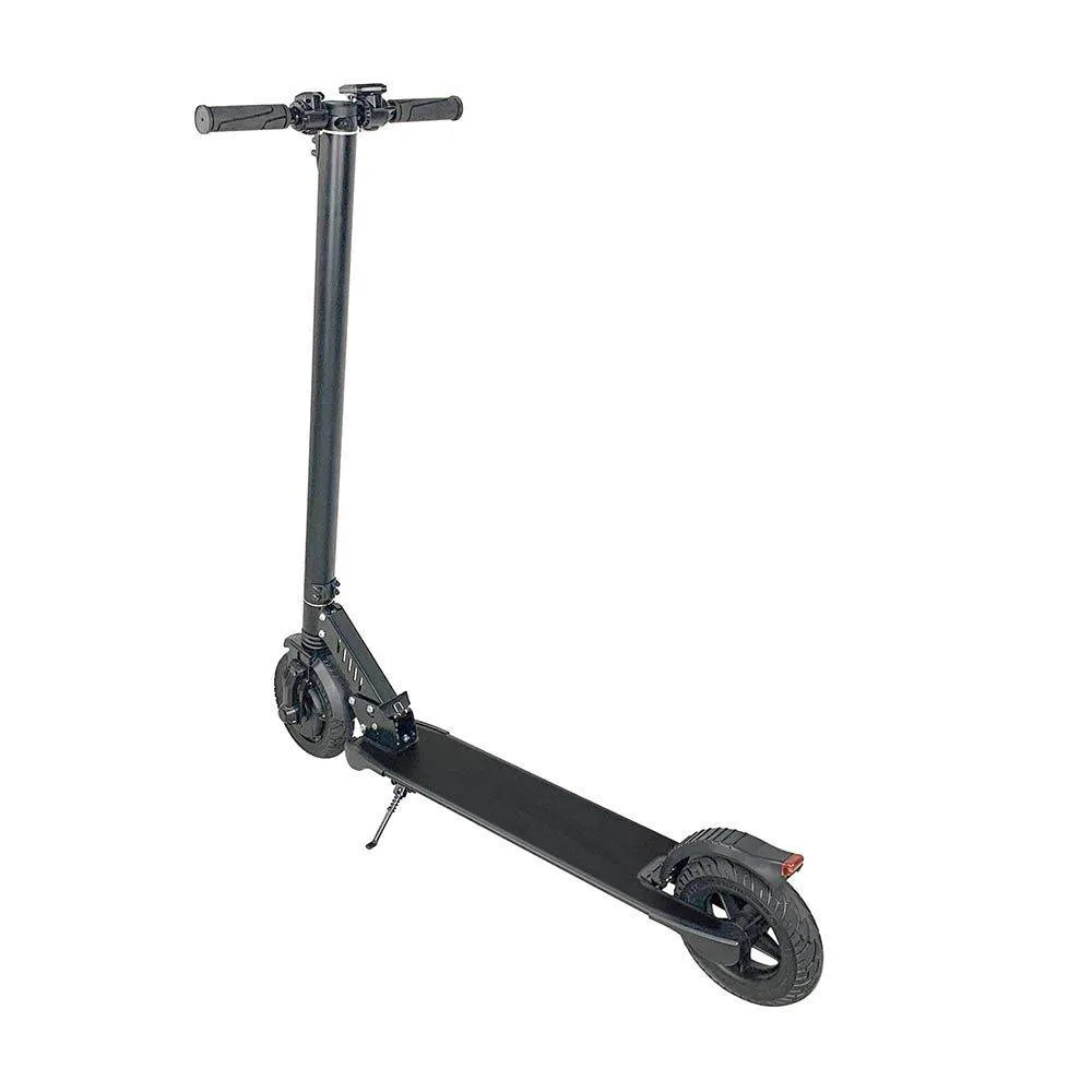 Электросамокат Hiper Stark DX800