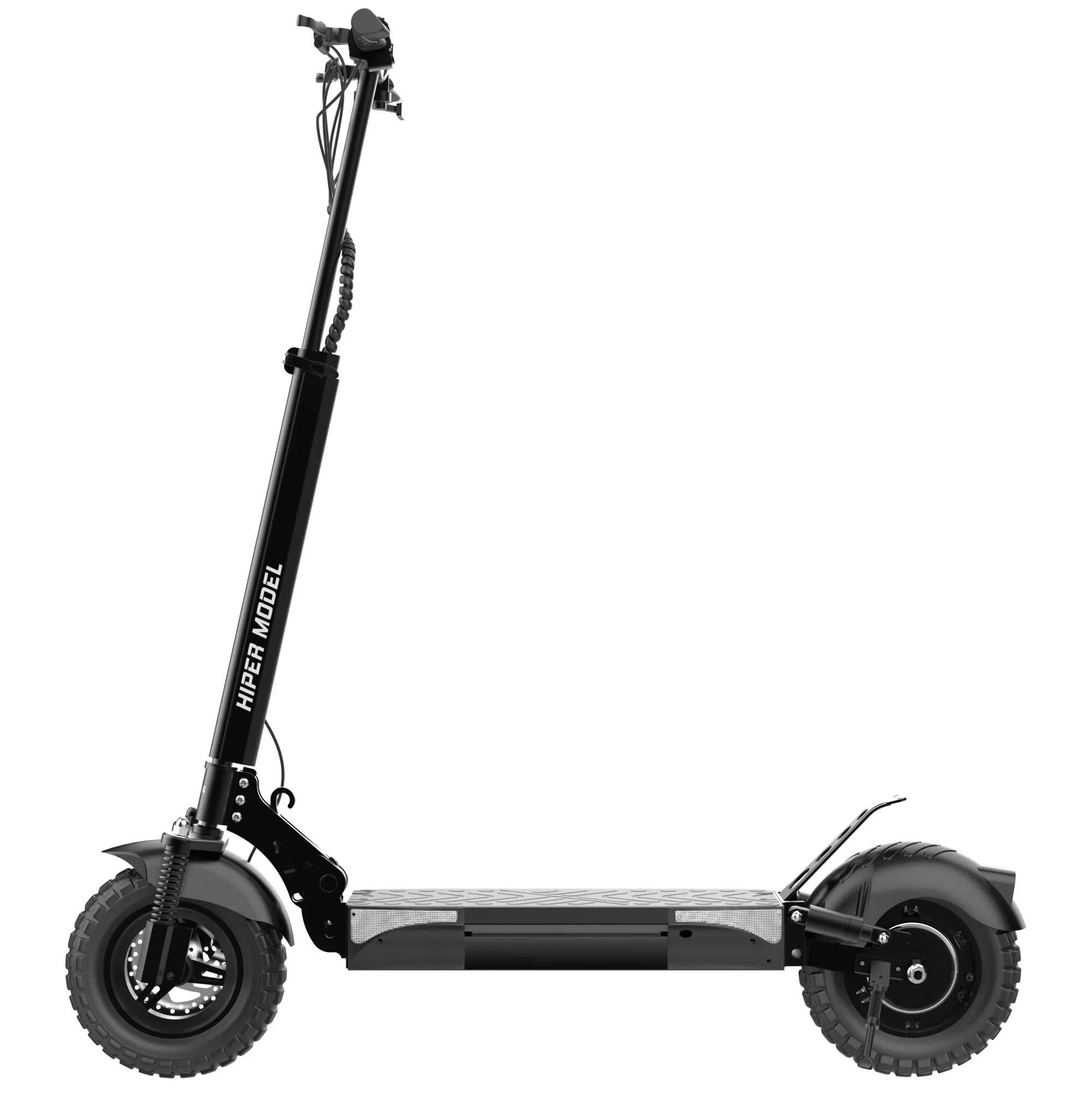 Электросамокат Hiper Model A2
